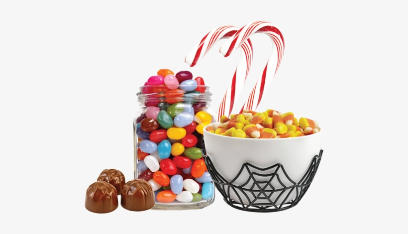 Candy Gift Certificates Are The Perfect Employee Gift - Healthy Country? By Alistair Woodward, transparent png download