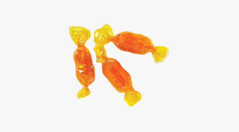 Honeycombed Peanuts Hard Candy - Atkinson Honey Comb Peanuts Sugared Candy, transparent png download