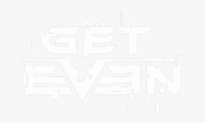 Free Ps3 Logo White Png - White Audio Bars Png, transparent png download