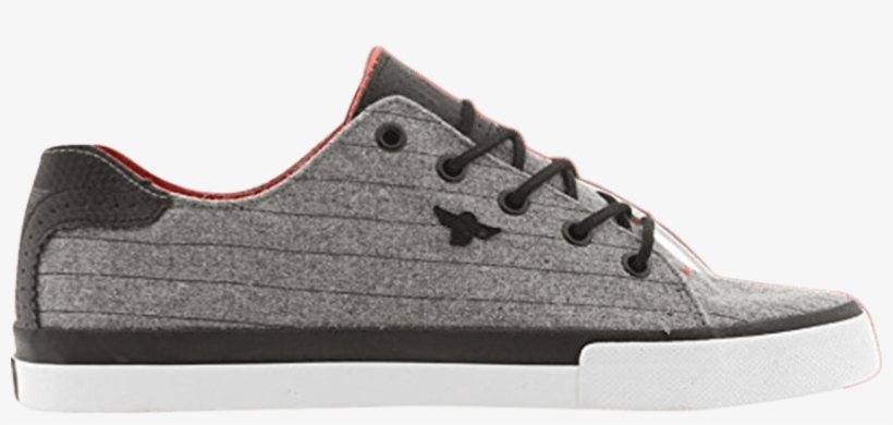 Bait X Spongebob X Creative Recreation Kaplan Mr - Creative Recreation Bait X Creative Kaplan - Mr. Krabs, transparent png download