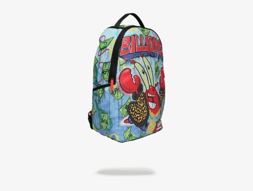 Diaper Bag, transparent png download