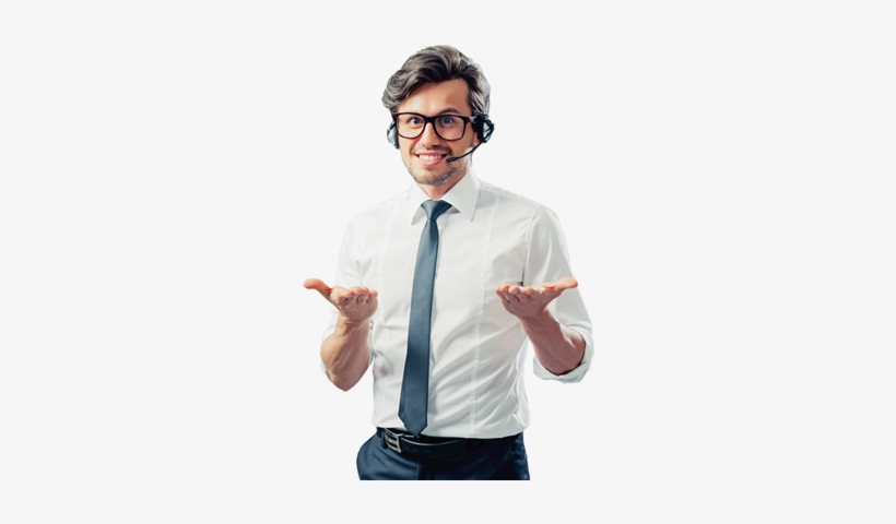 Human - Photograph, transparent png download