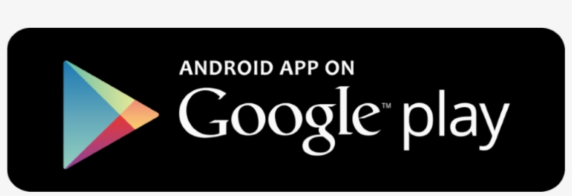 Get It On Google Play - Google Play Transparent PNG - 994x294 - Free ...