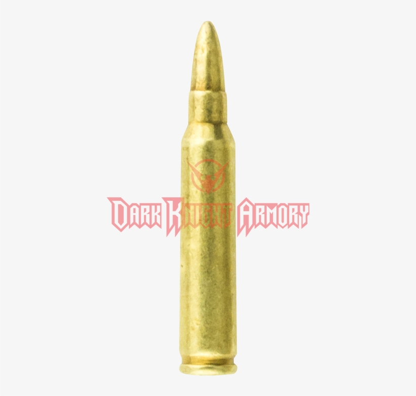 Replica M16a1 Assault Rifle Bullets - Army - Punk Large Tote Bag, Adult Unisex, Natural,, transparent png download