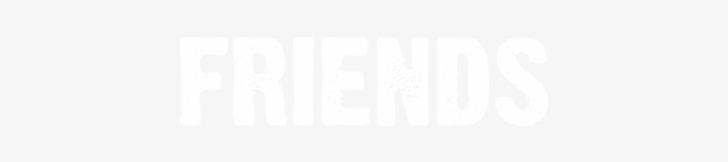 Friends - Believe In Super Heroes Meet This Filipino Funny Sticker, transparent png download