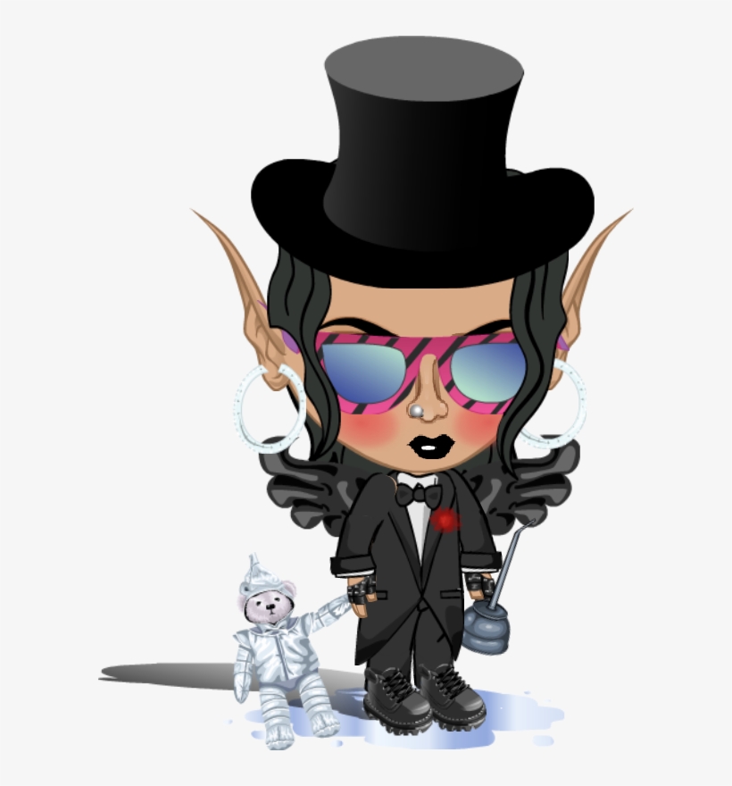 Image - Cartoon, transparent png download