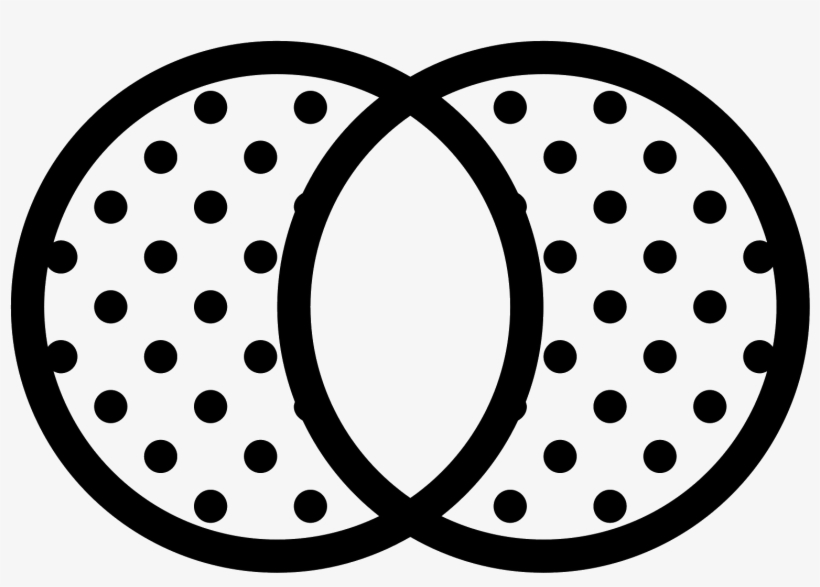 Query Outer Join Icon - Emirates Nuclear Energy Corporation Logo, transparent png download