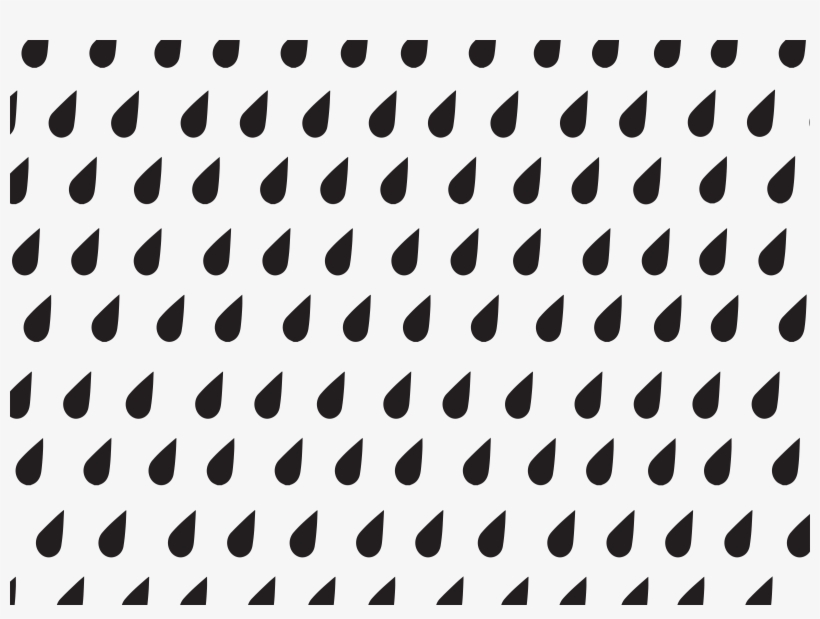 Big Image - De Couverture Facebook Originale, transparent png download