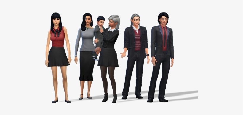 Ahuslwb - Jpeg, transparent png download