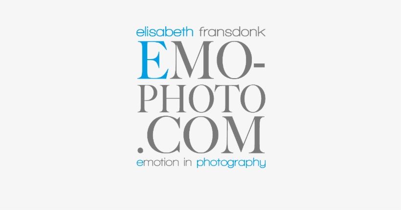 Logo - Missouri, transparent png download