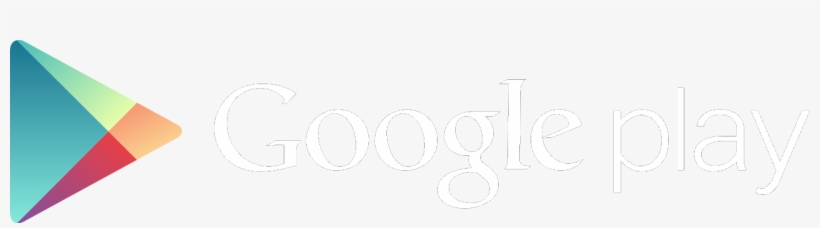 Google Play Png Logo - Google Play, transparent png download