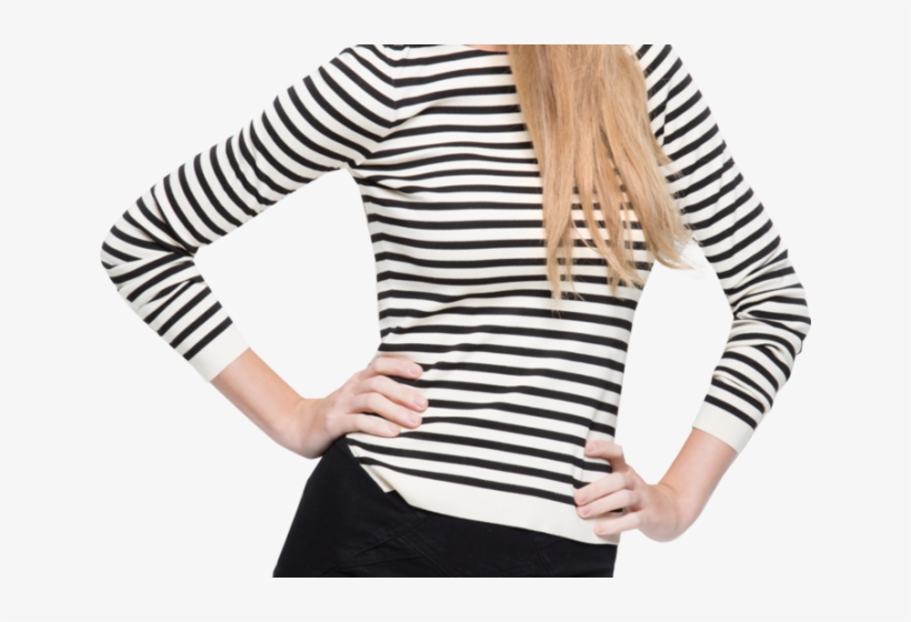 Taylor Swift Clipart Swift Png - Taylor Swift Hair 22, transparent png download