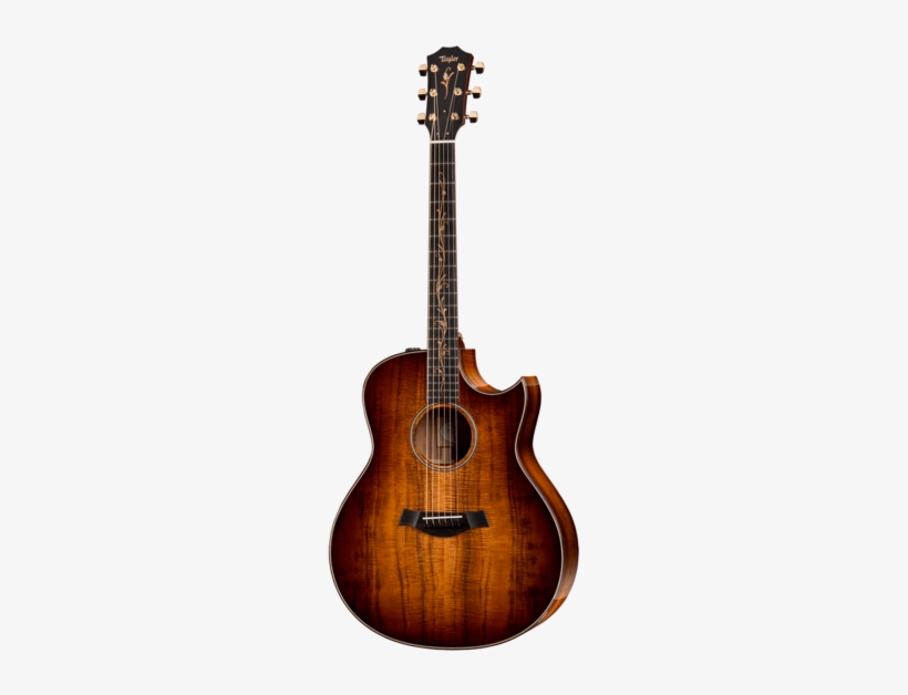 An Error Occurred - Best Looking Acoustic Guitars, transparent png download