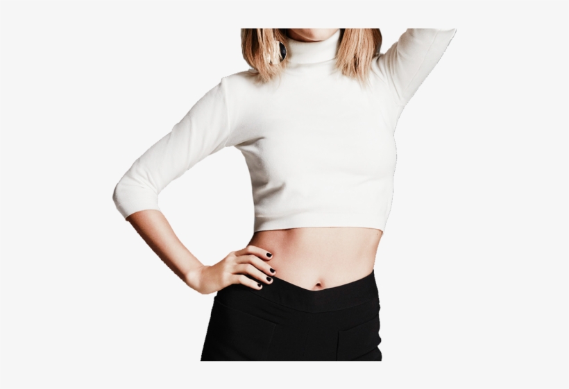 Taylor Swift Png Transparent Images - Transparent Png De Taylor Swift, transparent png download