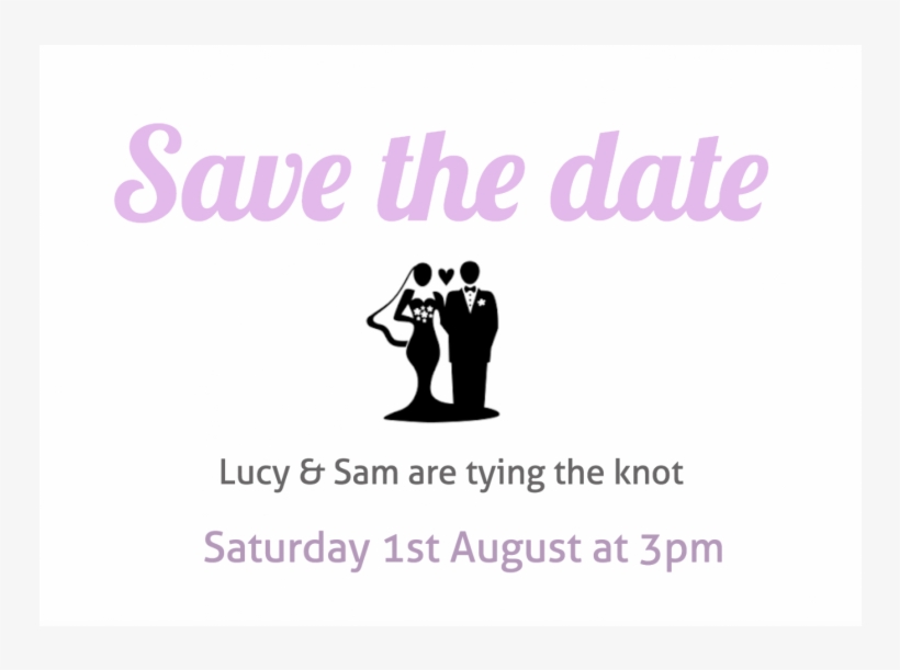 Butterfly Birthday Theme Backdrop, transparent png download