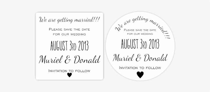 N/a - Lm, transparent png download