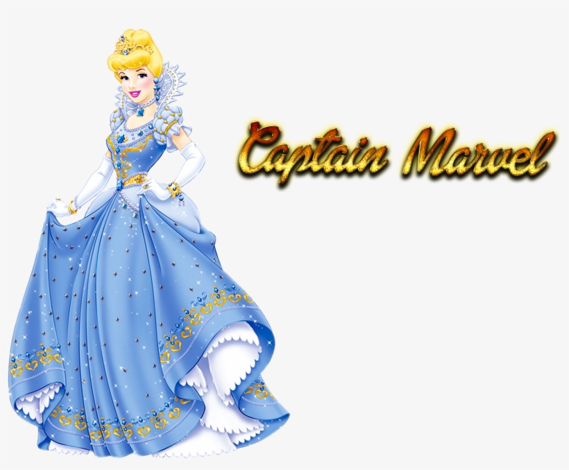Free Png Cinderella Png Images Transparent - Disney Princess Jewel Style Png, transparent png download