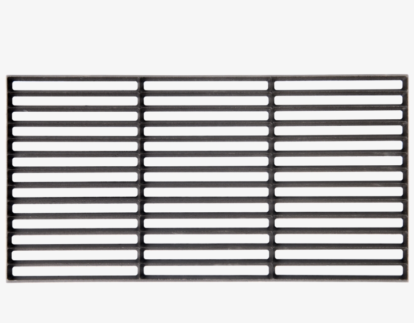 Grill Png - Grill Grate, transparent png download