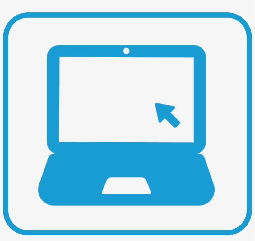 Velocidad - 500mb - Telefono Con Internet Png, transparent png download