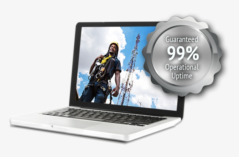 Enquire Now - Netbook, transparent png download
