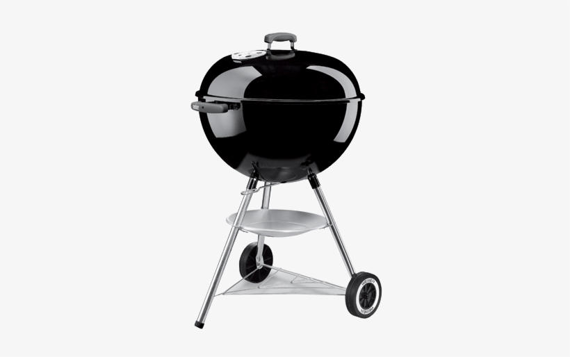 <a Href="https - //www - Ereplacementparts - Com/blog/new - Weber One Touch, transparent png download