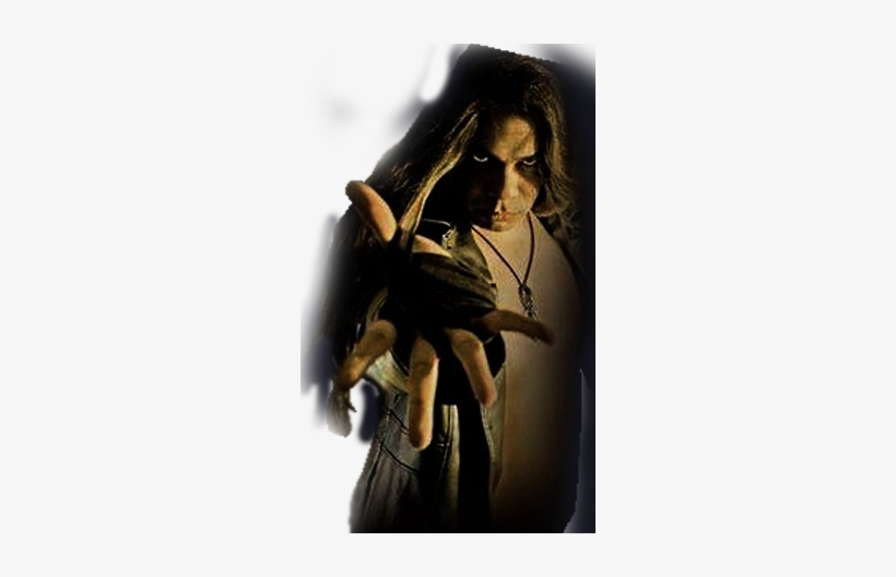 Awaken The Beast Within - Woman Warrior, transparent png download