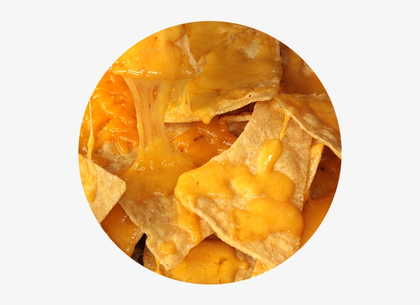 Cheese Nachos - Nachos Cheese Food Fair Restaurant Cafe Market Car, transparent png download