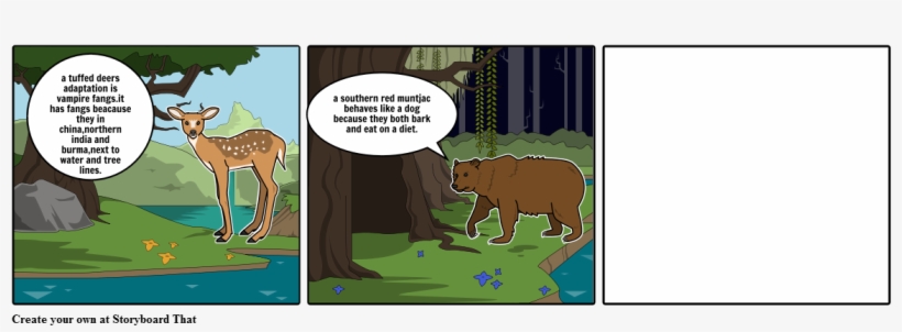 Jdia7418 Animals - Cartoon, transparent png download