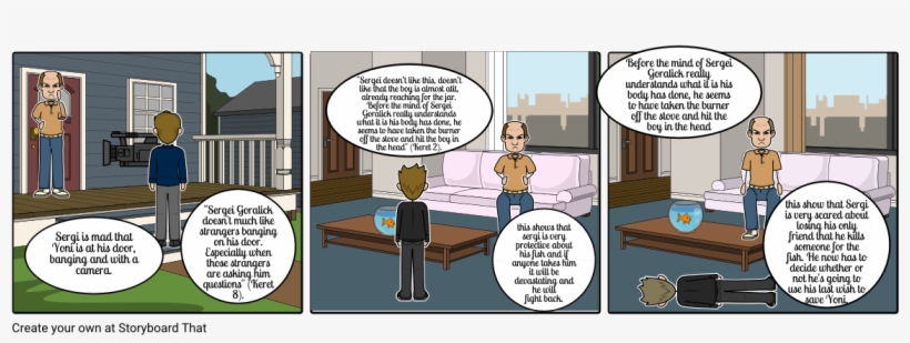 #2 Goldfish - Goldfish, transparent png download