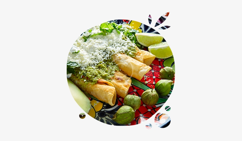 Nachos With Chili - Enchilada, transparent png download