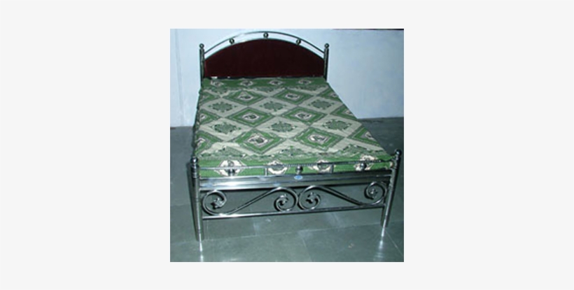 Product Gallery - Steel Furniture Ahmedabad, transparent png download