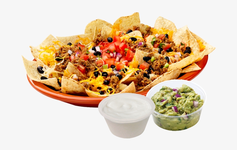Taco Time Northwest, transparent png download
