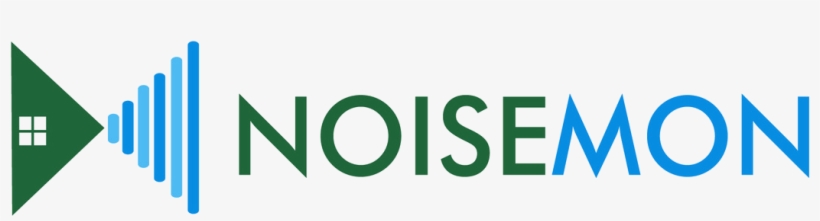 Logo - House, transparent png download