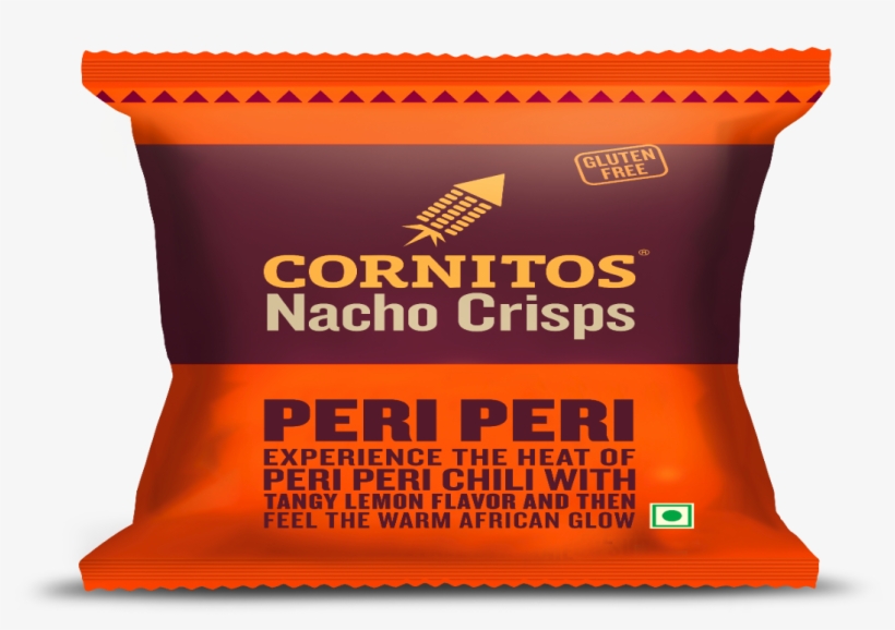 Nachos, transparent png download