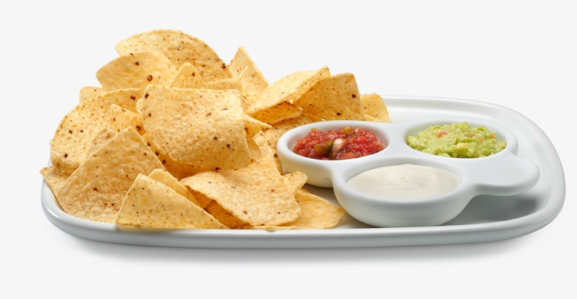 Macho Nachos - Nacho Con Queso Png, transparent png download