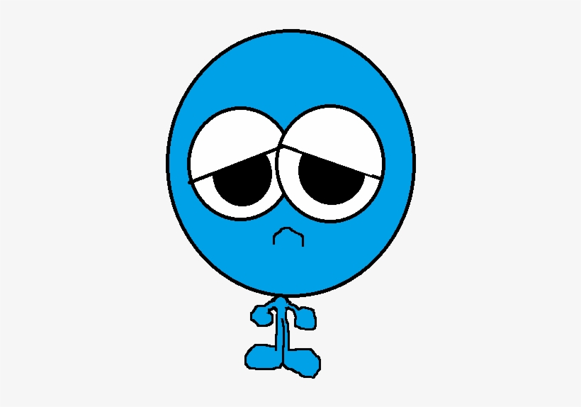 Raindrop - Ultimate Frisbee, transparent png download