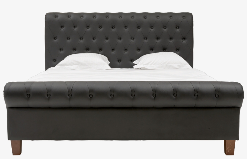 Cedarville - Couch, transparent png download