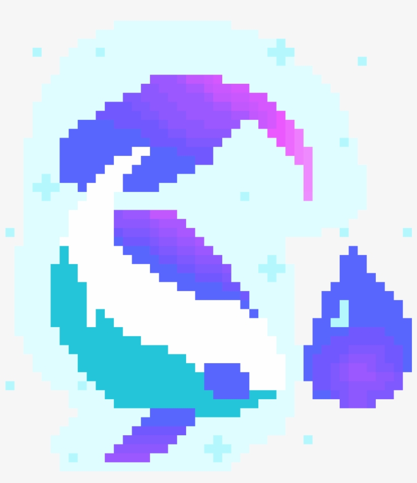 Raindrop - Music Video, transparent png download