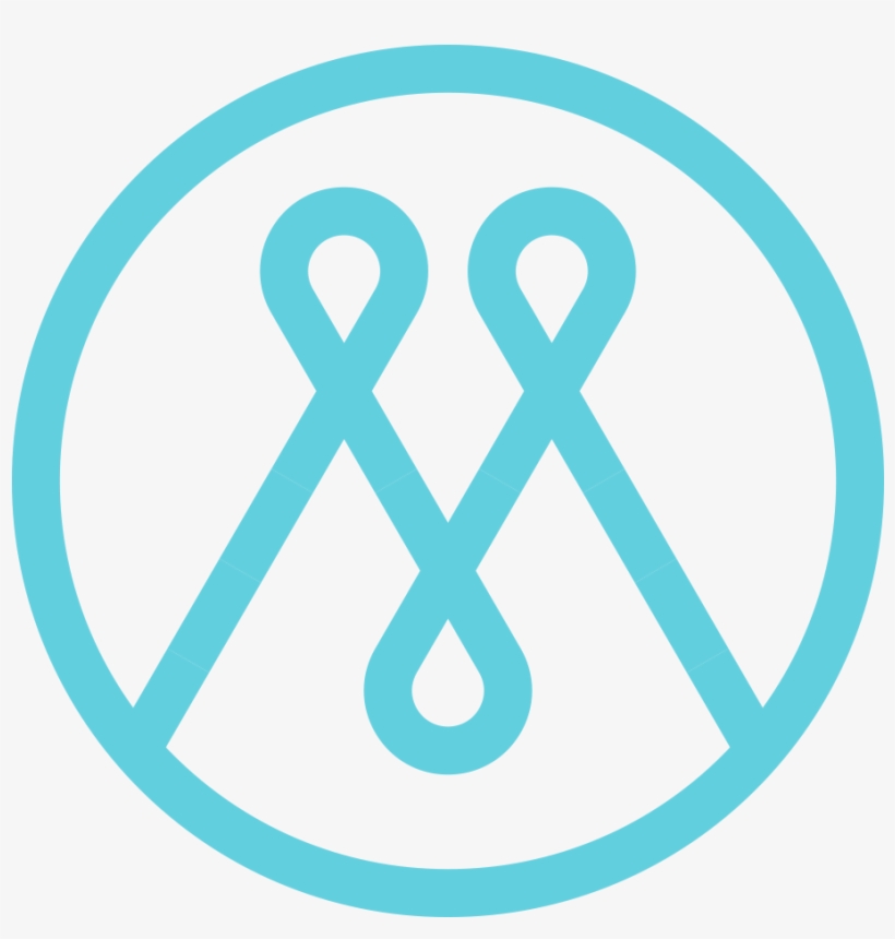 Logo - Sunrise Movement Logo, transparent png download