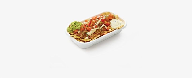 Nachos, transparent png download