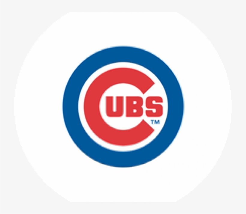 Chicago Cubs - Chicago Cubs And White Sox, transparent png download