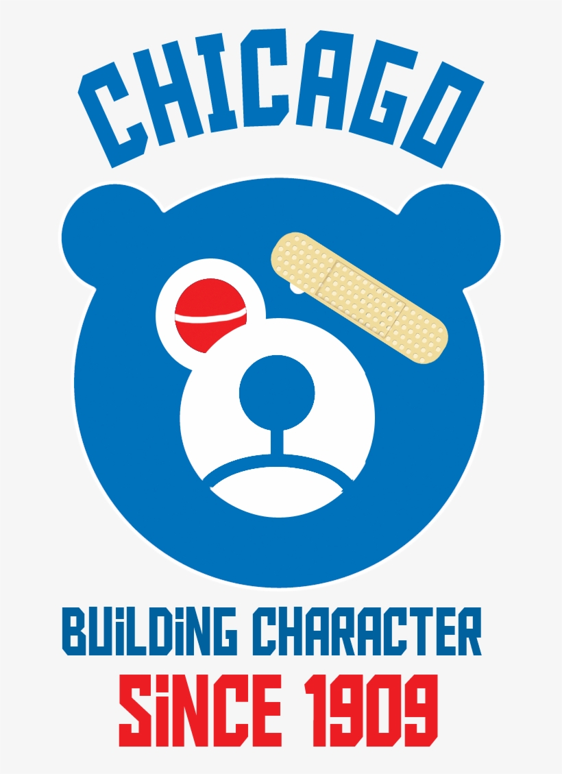 Bad Cubs, transparent png download