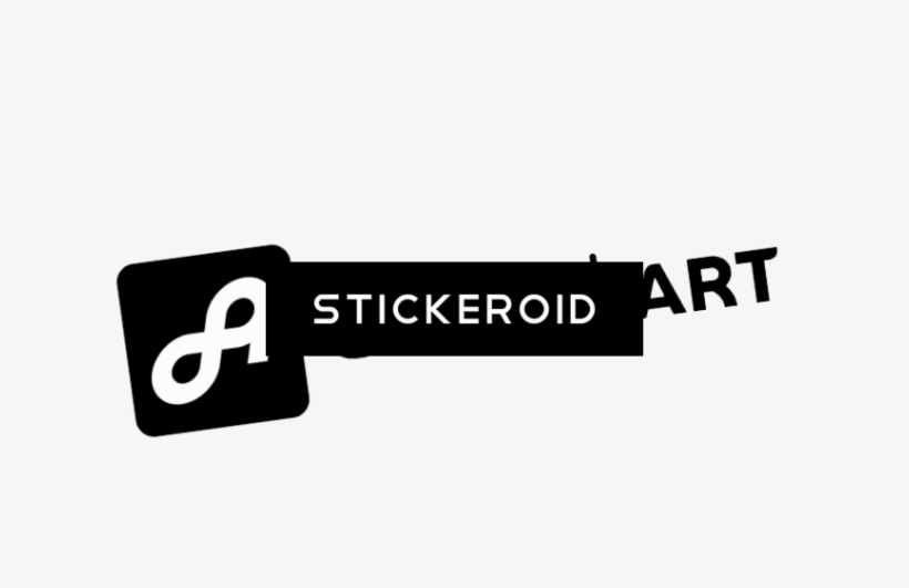 Deviantart Logo - Graphics, transparent png download