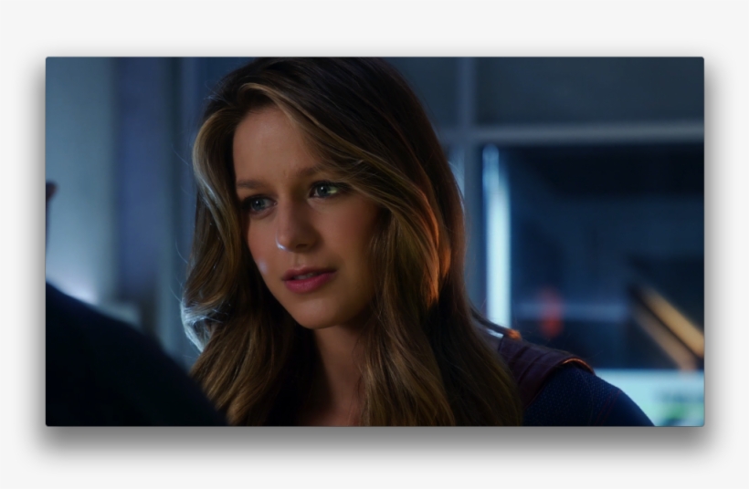 18 Apr - Girl, transparent png download