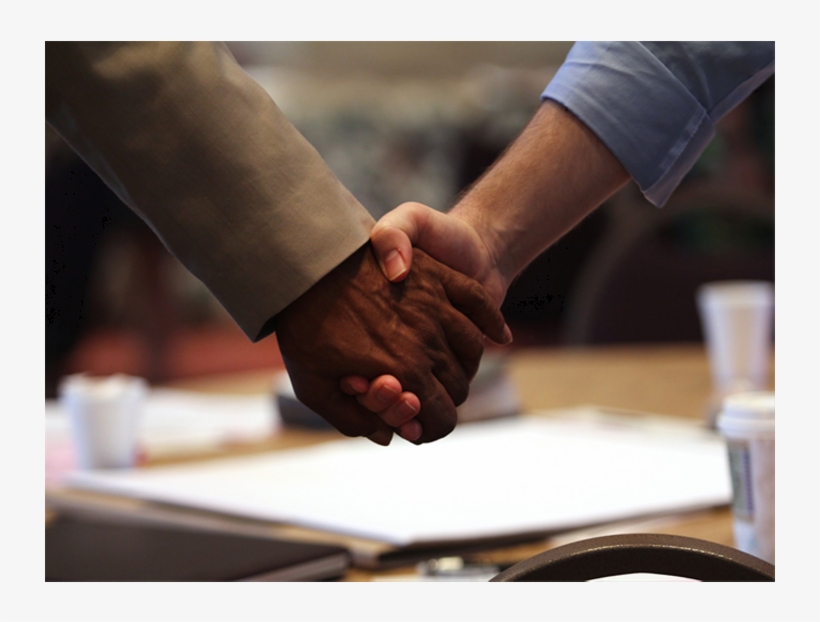 Holding-hands - Holding Hands, transparent png download