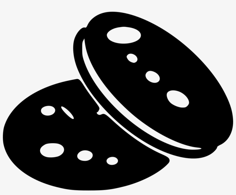 Png File Svg - Portable Network Graphics, transparent png download