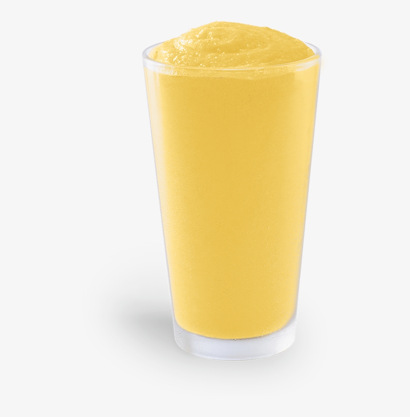 $4 - - Batida, transparent png download