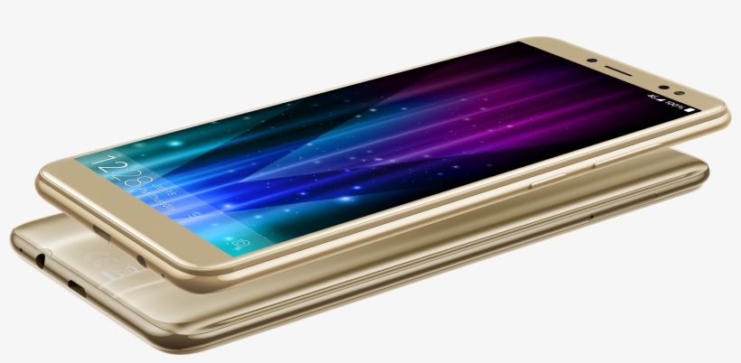 Image 2 Png / 4164,36 Kb - Mobile Phone, transparent png download