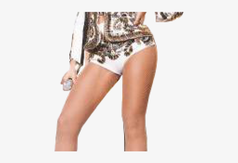 Beyonce Png Transparent Images - Beyonce With No Background, transparent png download