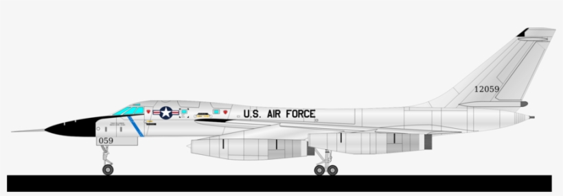 Download Jet Aircraft Clipart Fighter Aircraft Aerospace - Aircraft, transparent png download